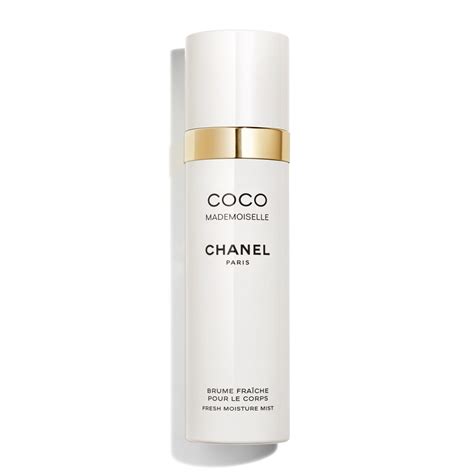 chanel acque profumate|chanel perfume.